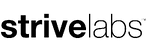 Strive Labs, Inc.